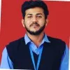 Arsad Ali