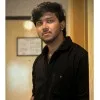Sivakumar Baskaran