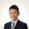 Yunosuke Hirano