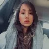 shaghayegh Davodi Mehr