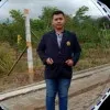 MUHAMMAD DIFAN PRATAMA