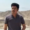 Mohamed Safeen