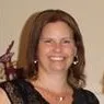 Andrea Ott