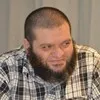 Ashraf Almuhtaseb