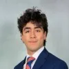 Alexander Martinez