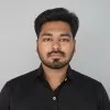 Midhun Vengidusamy