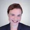 Jaqueline