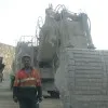 karam Mahmoud
