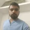 Avinash Parmar