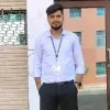 Vikash Kumar