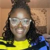 Oceann Washington