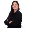 RITU SHAH
