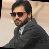 MUHAMMAD ADIL