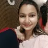 Shruti Singhal agrawal