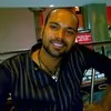 rahul pandey