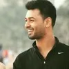 Tejas Patani