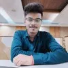 ATUL TIWARI