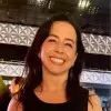 Ludmilla Concon