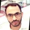 Jayesh Khawad