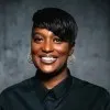 Shatovia Dukes