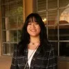 Aimee Pham
