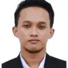 Fikri Arif