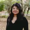 Kritika Bodkhe