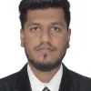Mohamed Faiyaz