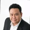 James Bryan Gustilo