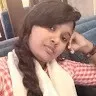 Farjana Badhan