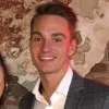 Ben Rubel