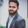 Aditya Kumar Dubey
