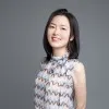 Anne Shao