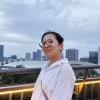 Jun