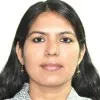 Rima Pandey