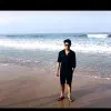 Prithviraj Roy
