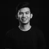 Jefi Rizal