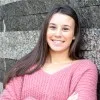 Claire Kuhar