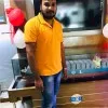 Dopathi Amarendar
