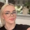 Kayla Bullack