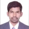 Thimmarayan