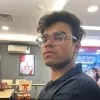 Swapnil Chattopadhyay