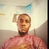Ogechukwu Okafor