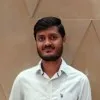 pradeep kumar