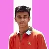 sami UL Rashid SAM