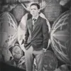 Hunter Goodman