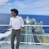 Renjith Mani