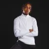 Brandon King