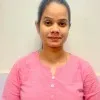 Diksha SinghParihar