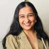 Twinkle Gupta
